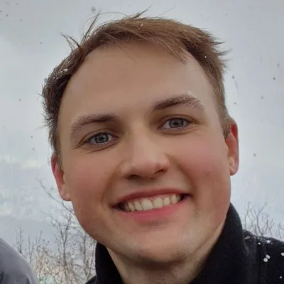 Andrzej Węgłowski